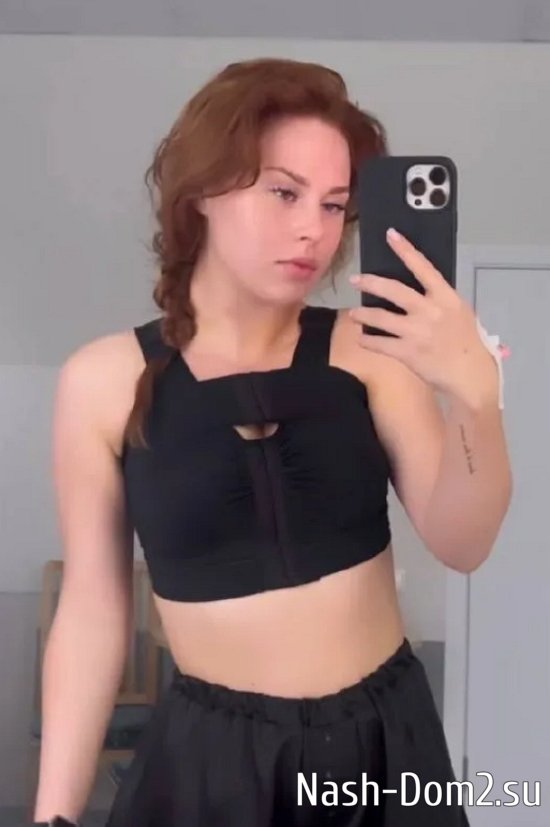 ������� ������� �� 24.07.2023 �� ���� �����