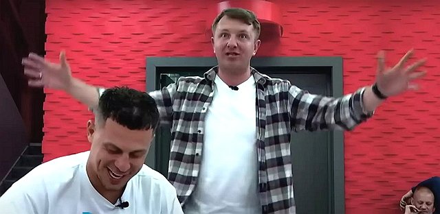 ������� ������, ��� ������ �������� �������