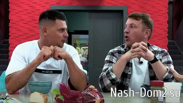 ������� ������, ��� ������ �������� �������