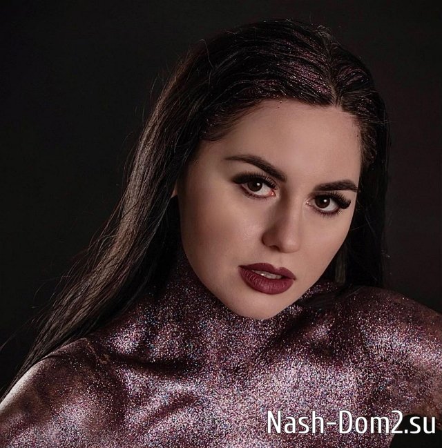 ���� �������� ����������� ��� ������ ��� ��������