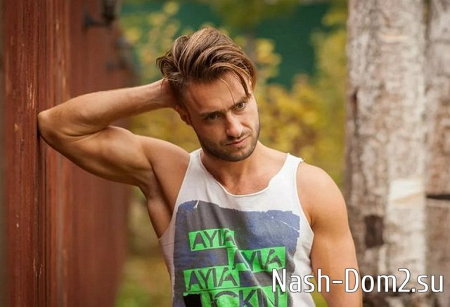 ���� �������� ����������� ��� ������ ��� ��������