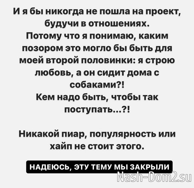 ���� �������� ����������� ��� ������ ��� ��������