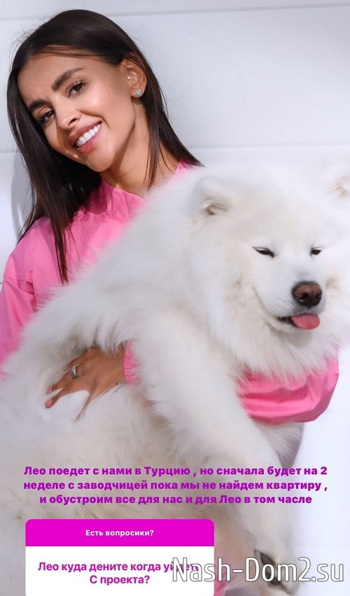 �������� ������� ���������� ���������