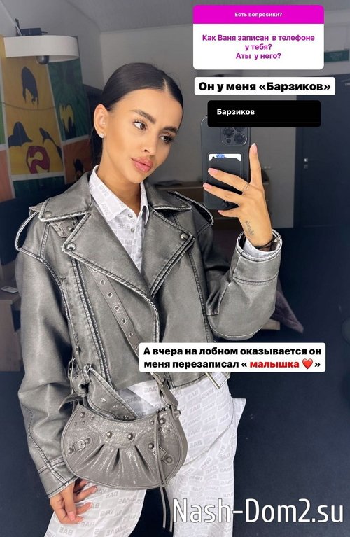 �������� ������� ���������� ���������