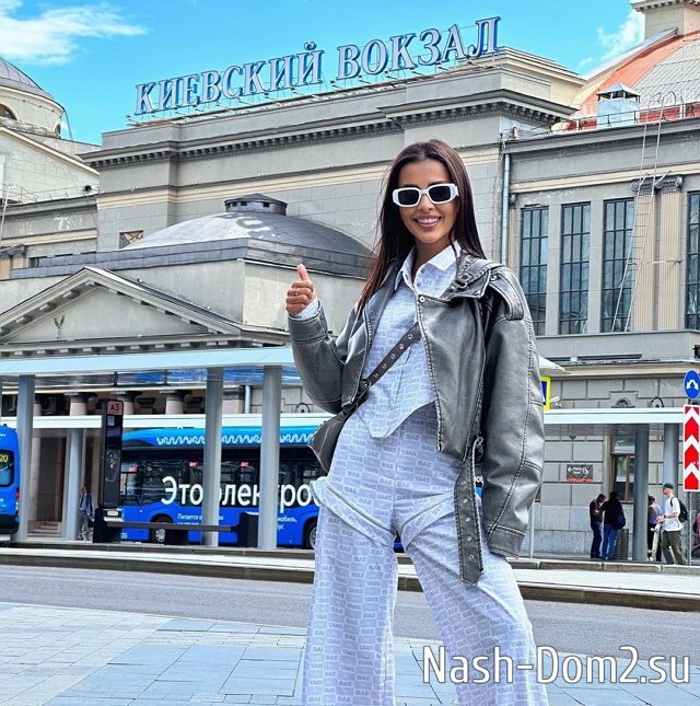 �������� ������� ���������� ���������