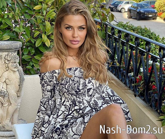 �������� ���� ��������� ������� � ����������� ��������� ��������