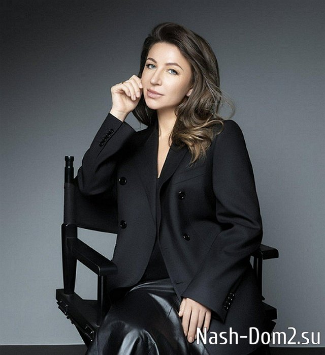 �������� ���� ��������� ������� � ����������� ��������� ��������