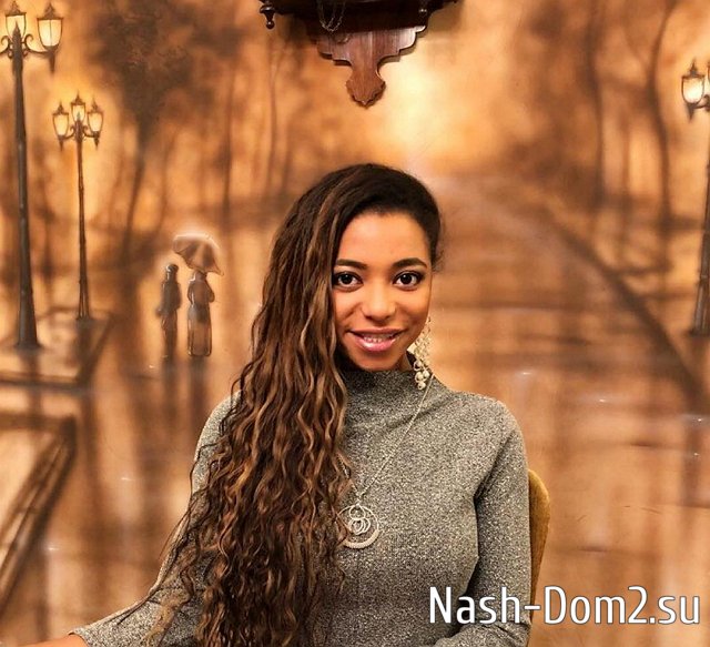 ������ ������� ����������� � ������������� �����������