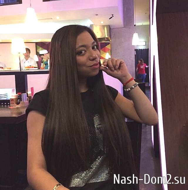 ������ ������� ����������� � ������������� �����������