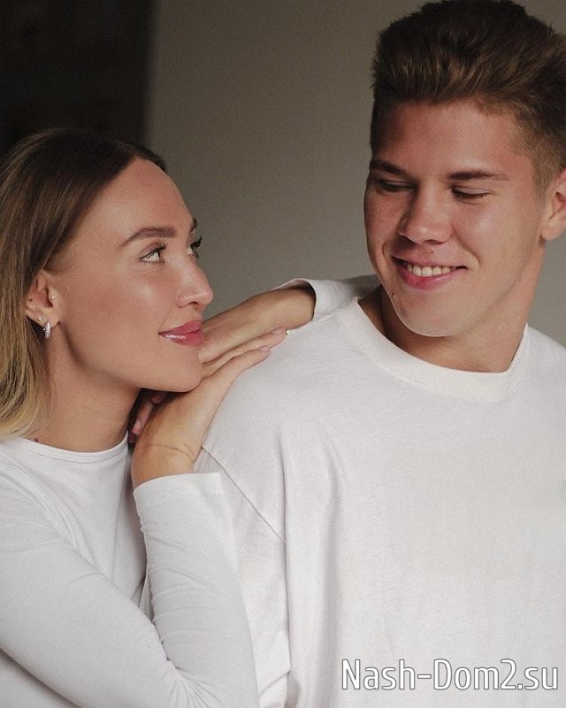 ���� �������: �� ����� ������� ��� �������