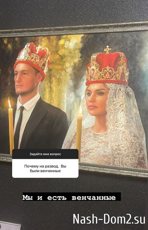 ������ ���������: �� ����������