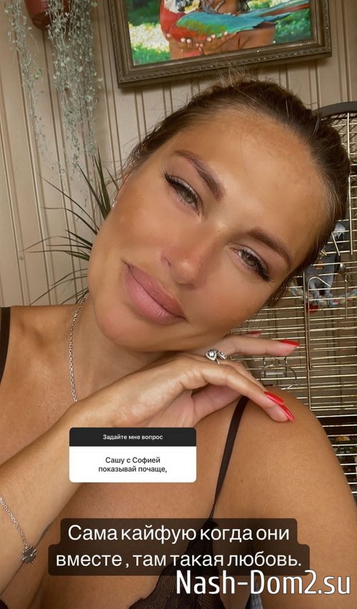 ������ ���������: �� ����������