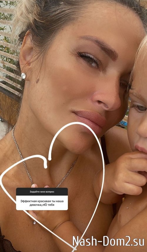 ������ ���������: �� ����������