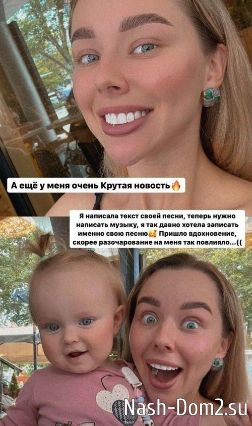 ������� ������: ������ �����������