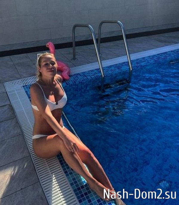 ������� ��������: ����� 2 ������, ��� �� � ����