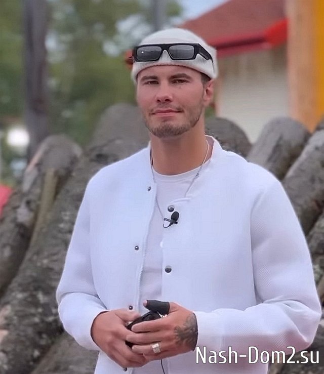 ��������� ������: ����������, ���������