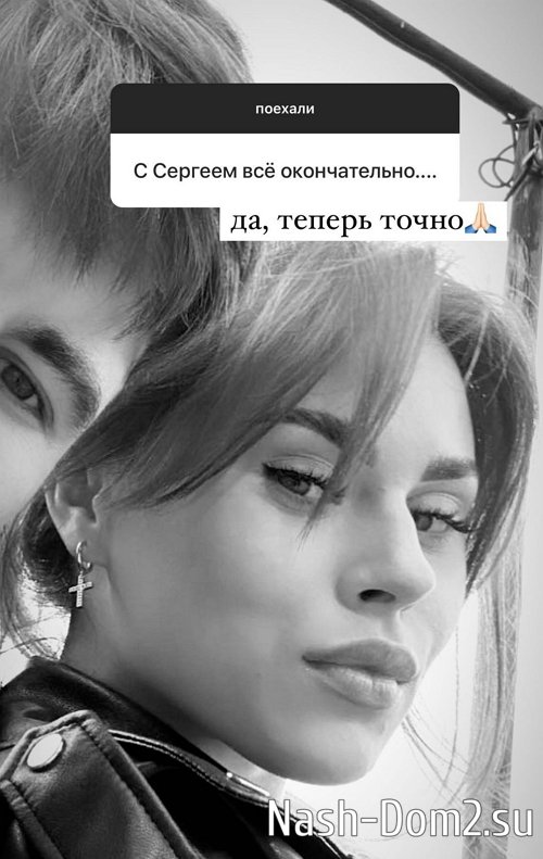 ��������� ������: ����������, ���������