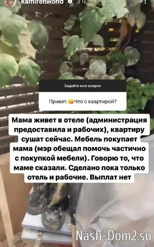 ����� �������: ���� ��� ���� � ���� �����