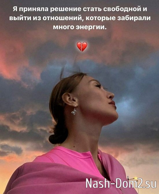 ��������� ����������: � ������� �������