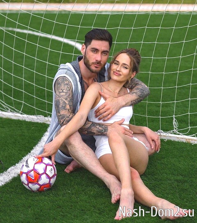 ��������� ���������, ��� �������� ��������� ���� ����� ��������