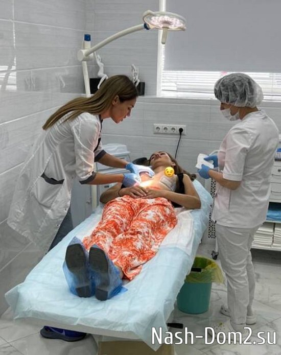 ��������� ���������, ��� �������� ��������� ���� ����� ��������