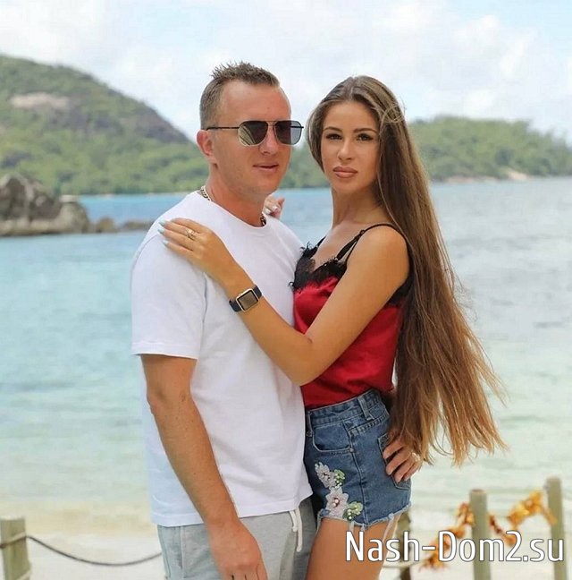 �������� � �������� � ���������� ���� �������� �� ����� ������