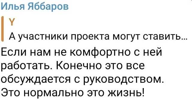 �������� � �������� � ���������� ���� �������� �� ����� ������