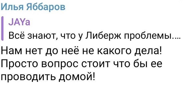 �������� � �������� � ���������� ���� �������� �� ����� ������