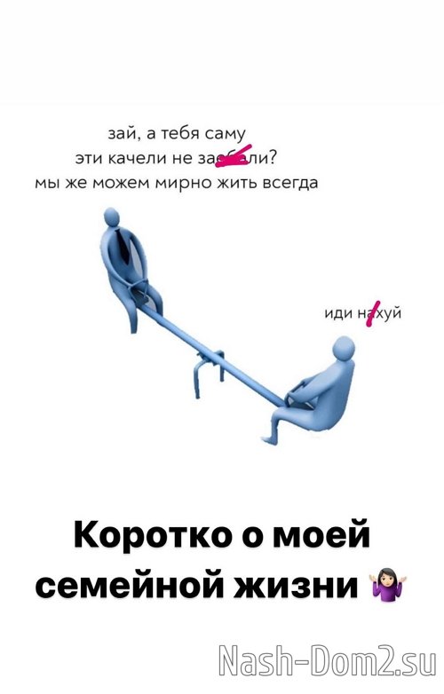 ���������� �����: � ������, ����� �� ���������