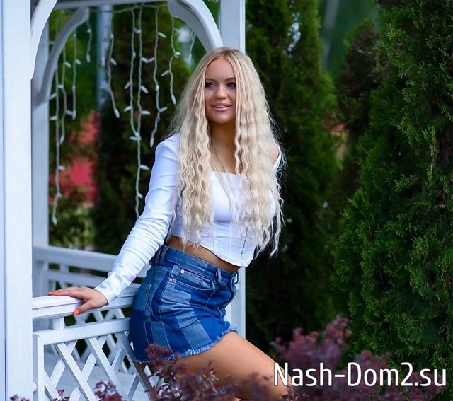 ��������� ���������� 10 000 ������ �� ���������� ����������� � ��������