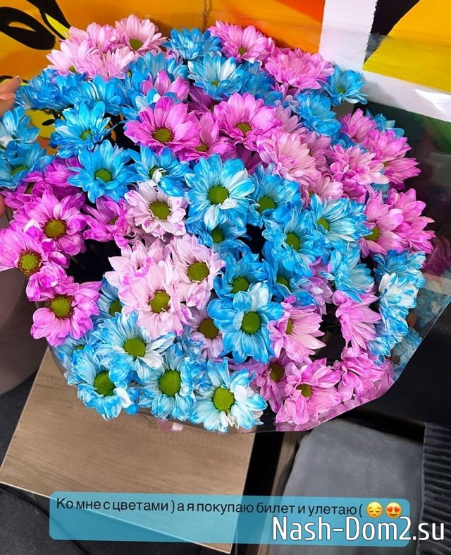 ������� �� ������ ��� ������ �������� ��������� � ���������� ��-�� ������� ��������