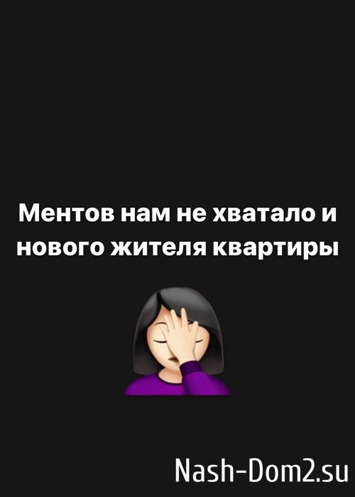 ���������� ����� ������������ �� ������� ������ ������ � ��������