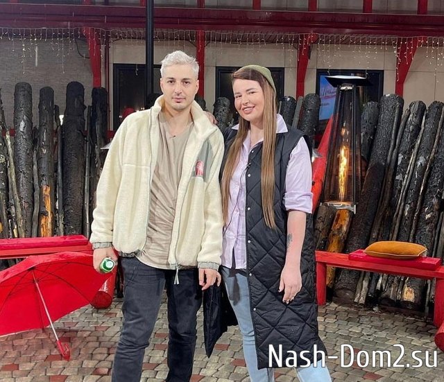 ���������� ����� ������������ �� ������� ������ ������ � ��������