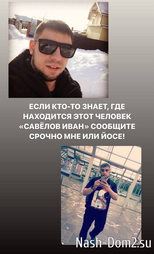 ���������� ����� ������������ �� ������� ������ ������ � ��������