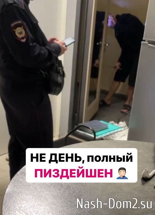 ���������� ����� ������������ �� ������� ������ ������ � ��������