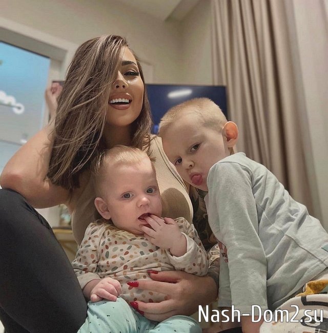 ���� ������� �������� �� ���������� � �������� ����