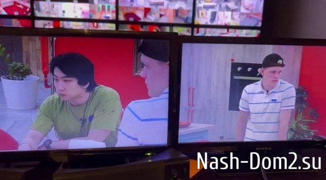 Новости проекта на 25.07.2023 от Кота Баюна Новости проекта на 25.07.2023 от Кота Баюна