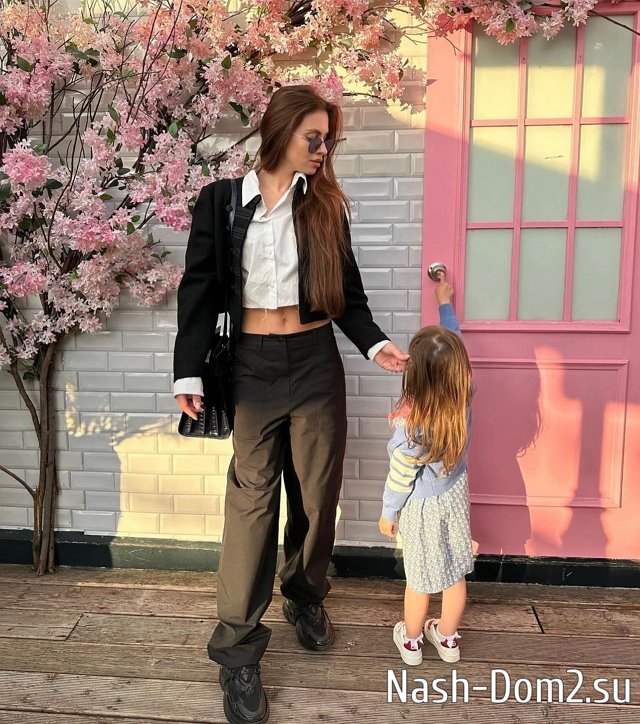 ���������� �������: ������ ����������� �����