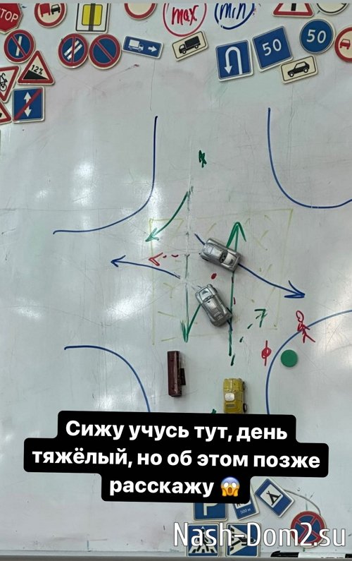 ������� ������: ��� ���� ��� ����� �����������