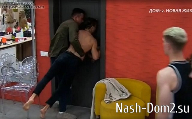 ������ � ��������� ��������� �������� (26.07.2023)