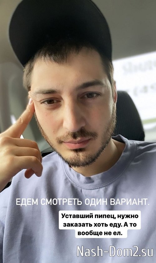 ����� ��������: ����� ������ ����� ��������