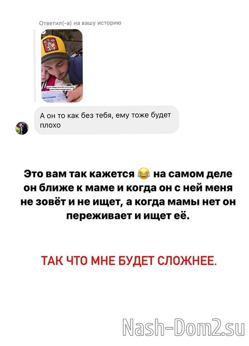 ����� ��������: ����� ������ ����� ��������