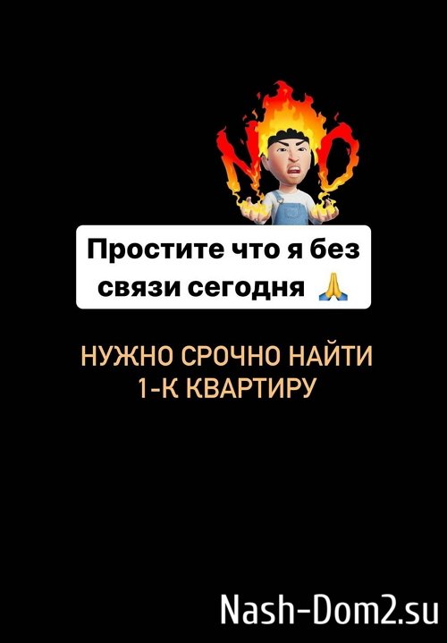 ����� ��������: ����� ������ ����� ��������