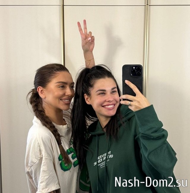 �������� ������� ������� �� ��, ��� ��� �� ������� ���� �������� ��������