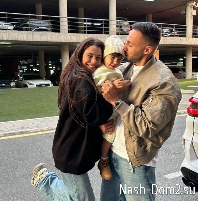 �������� ������� ������� �� ��, ��� ��� �� ������� ���� �������� ��������