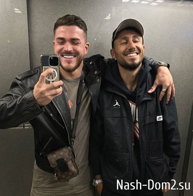 �������� ������� ������� �� ��, ��� ��� �� ������� ���� �������� ��������