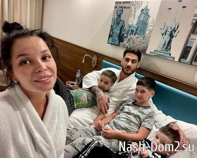 ���� ������������ ������������� ������� ���� �� �������� ������ ����