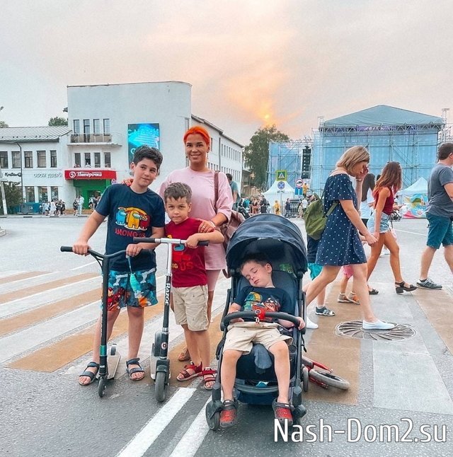 ���� ������������ ������������� ������� ���� �� �������� ������ ����