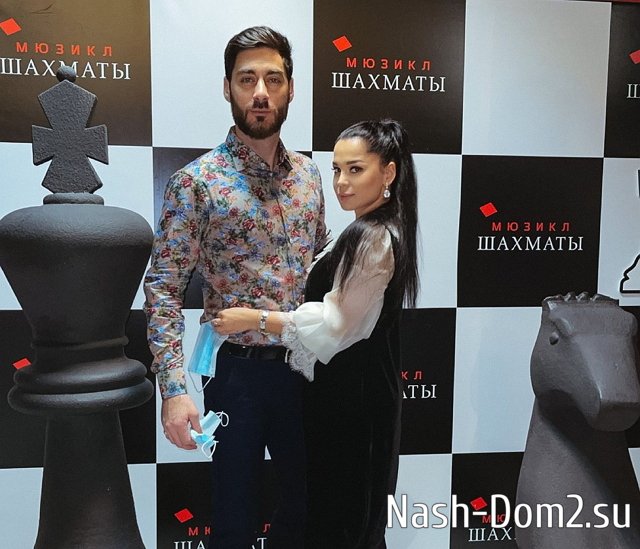 ���� ������������ ������������� ������� ���� �� �������� ������ ����