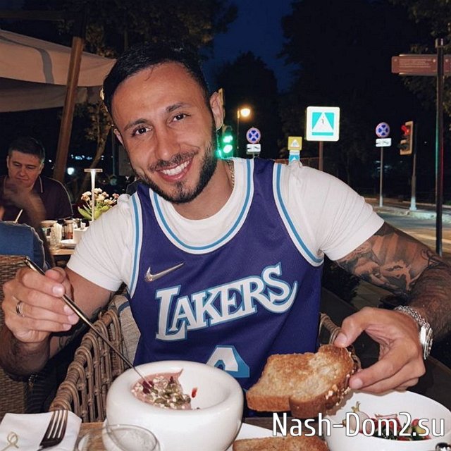 ���� ������� ����������� ����� ������� �������������